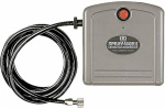 Tamiya Airbrush-Kompressor  0.7 bar 3 l/min