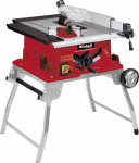 Einhell TE-TS 2025 UF Tischkreissaege 250 mm 30 mm