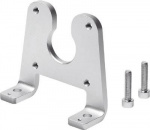 FESTO Fussbefestigung 33317 HSR-10-FW    1 St.