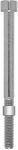 FESTO Zylinderschraube M3X45-8.8-VS-100 547049