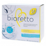 Порошок для ПММ Bioretto ЭКО 1,8кг Bio-301
