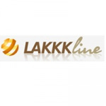 Lakkk-Line
