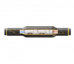 Муфта кабельная 1ПСТнг-LS-1-500/630-Б КВТ 67077