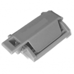 1485A-FCM Allen-Bradley Flat Cable Mounting Clamp