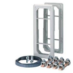 Siemens 8GS40137 Verdrahtungssatz