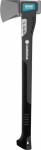 GARDENA 8718-20 Spaltaxt 600 mm 1600 g