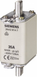 Siemens 3NA38307 NH-Sicherung   Sicherungsgroesse =