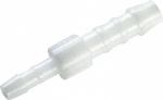 GARDENA 7322-20  PVC Schlauch-Reduzierung 12 mm, 8