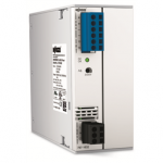 787-1632/000-070 Wago Импульсный источник питания EPSITRON® CLASSIC Power / Выходное напряжение 24 В пост.тока / 10 A