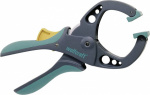 FZR Ratschenspannzwinge 50mm Wolfcraft 3632000