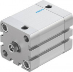 FESTO 572668 ADN-40-30-I-PPS-A Kompaktzylinder  Hu