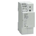 Siemens Siemens-KNX 5WG12601AB01 Binaereingang   5W