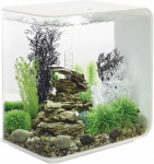 Oase 45925 Aquarium   30 l mit LED-Beleuchtung