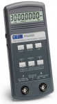 Aim TTi PFM3000 Frequenzzaehler  3 Hz - 3 GHz