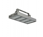 Светильник ДСП15-160-112 Kosmos RA HT 750 LED 145Вт 5000К IP65 Ардатов 1155516112