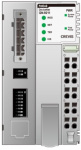 Crevis Модуль сетевого адаптера GN-9289