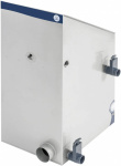 FIAP 2840  Durchlauf-Filter   20000 l