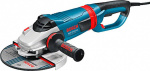 Bosch Professional  0601893F04 Winkelschleifer  23