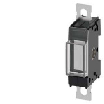 Nullklemme          Siemens 3KD92067