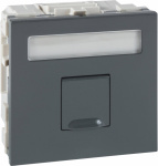 Schneider Electric INS64111 Bruestungskanal Datenmo