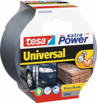 tesa  56348-00-06 Gewebeklebeband tesaВ® Extra Powe