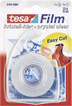 tesa 57470 57470-01-01 tesafilm tesafilmВ® Transpar