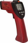 Testboy TV 328 Infrarot-Thermometer  Optik 12:1 -2