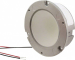CREE LMH020-1250-40G9-00000TW HighPower-LED-Modul