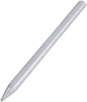 TOOLCRAFT  Loetspitze Bleistiftform Spitzen-Groesse 4