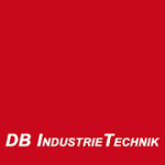 DB Industrietechnik