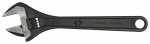 C.K.  T4366 200 Rollgabelschluessel  29 mm