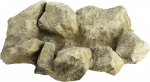 Oase 50415 Bachlauf-Element  (L x B x H) 770 x 520
