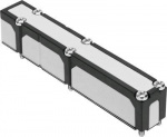 FESTO  533374 VMPA-APU    1 St.