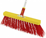 Wolf Garten WB 40 M 3918000 Besen