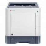 Принтер Kyocera   P6230cdn (1102TV3NL1) A4 30ppm