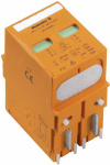 Weidmueller VPU I 0 LCF 280V/25KA 1351540000 Übersp