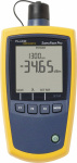 Fluke Networks SFPOWERMETER SimpliFiber Pro Leistu