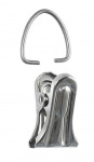 Sauter 287-A01   Klammer fuer Federwaagen 10вЂ“1000 g