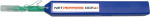 Glasfaserpruefgeraet NetPeppers NP-FIBER10