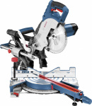 Bosch Professional GCM 8 SJL Paneelsaege  216 mm 30