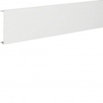 Hager BR7010029010 Bruestungskanal  (L x B x H) 200