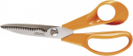 Universalschere 180 mm Bypass Classic Fiskars 1110