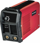 Einhell TC-IW 110 Schweissinverter 20 - 100 A