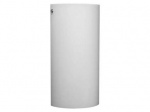 Светильник Stelo LED 9 СТ 1565000020