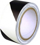 B-SAFETY  AR236050 Klebeband   (L x B) 10 m x 50 m