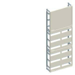 Siemens 8GK41108KK32 Leistungsschalter-Bausatz