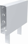 OBO Bettermann 6249736 T-Stueck  (B x H) 60 mm x 20