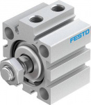 FESTO 188214 ADVC-32-5-A-P-A Kurzhubzylinder  Hubl