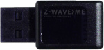 Z-Wave ME ZMEEUZBWAY  USB Stick  Z-Wave