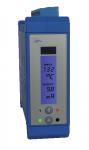 Термометр для термопар OMX 100T/C